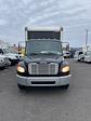 Used 2016 Freightliner M2 106 Conventional Cab Box Truck for sale #659873 - photo 3