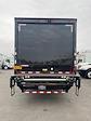 Used 2016 Freightliner M2 106 Conventional Cab Box Truck for sale #659873 - photo 6