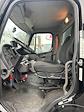 Used 2016 Freightliner M2 106 Conventional Cab Box Truck for sale #659873 - photo 7