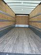 Used 2016 Freightliner M2 106 Conventional Cab Box Truck for sale #659873 - photo 8