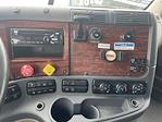 Used 2016 Freightliner Cascadia Cummins ISX Semi Truck with Sleeper Cab for sale #660280 - photo 12