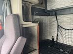Used 2016 Freightliner Cascadia Cummins ISX Semi Truck with Sleeper Cab for sale #660280 - photo 15