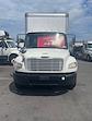 Used 2016 Freightliner M2 106 Conventional Cab Box Truck for sale #660383 - photo 3