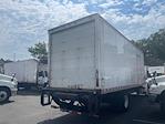 Used 2016 Freightliner M2 106 Conventional Cab Box Truck for sale #660383 - photo 5