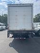 Used 2016 Freightliner M2 106 Conventional Cab Box Truck for sale #660383 - photo 6