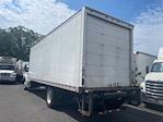 Used 2016 Freightliner M2 106 Conventional Cab Box Truck for sale #660383 - photo 2