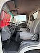 Used 2016 Isuzu NQR Regular Cab Box Truck for sale #662070 - photo 7