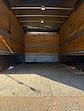 Used 2016 Isuzu NQR Regular Cab Box Truck for sale #662070 - photo 8