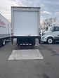 Used 2016 Freightliner M2 106 Refrigerated Body for sale #662077 - photo 14