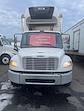 Used 2016 Freightliner M2 106 Refrigerated Body for sale #662077 - photo 2