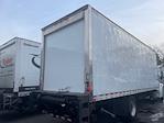 Used 2016 Freightliner M2 106 Refrigerated Body for sale #662077 - photo 4
