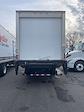 Used 2016 Freightliner M2 106 Refrigerated Body for sale #662077 - photo 5