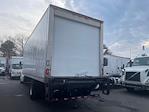 Used 2016 Freightliner M2 106 Refrigerated Body for sale #662077 - photo 6