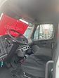 Used 2016 Freightliner M2 106 Refrigerated Body for sale #662077 - photo 8