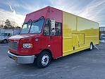 Used 2017 Freightliner MT 55 Step Van / Walk-in for sale #664939 - photo 1