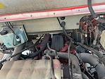 Used 2017 Freightliner MT 55 Step Van / Walk-in for sale #664939 - photo 9