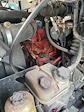 Used 2017 Freightliner MT 55 Step Van / Walk-in for sale #664939 - photo 10