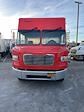 Used 2017 Freightliner MT 55 Step Van / Walk-in for sale #664939 - photo 3