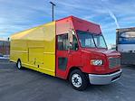 Used 2017 Freightliner MT 55 Step Van / Walk-in for sale #664939 - photo 4
