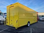 Used 2017 Freightliner MT 55 Step Van / Walk-in for sale #664939 - photo 5