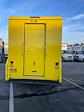 Used 2017 Freightliner MT 55 Step Van / Walk-in for sale #664939 - photo 6