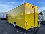Used 2017 Freightliner MT 55 Step Van / Walk-in for sale #664939 - photo 2