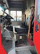 Used 2017 Freightliner MT 55 Step Van / Walk-in for sale #664939 - photo 7