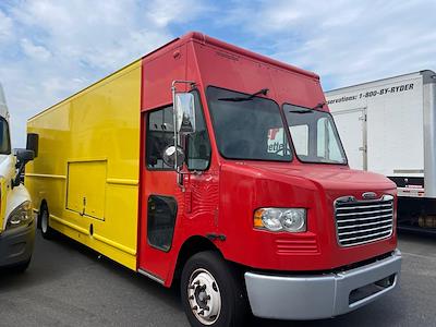 Used 2017 Freightliner MT 55 4x2 Step Van / Walk-in for sale #665005 - photo 2