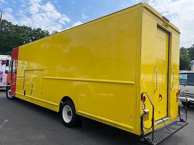 Used 2017 Freightliner MT 55 4x2 Step Van / Walk-in for sale #665005 - photo 1