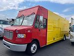 Used 2017 Freightliner MT 55 4x2 Step Van / Walk-in for sale #665005 - photo 3