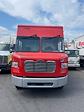 Used 2017 Freightliner MT 55 4x2 Step Van / Walk-in for sale #665005 - photo 4