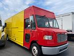 Used 2017 Freightliner MT 55 4x2 Step Van / Walk-in for sale #665005 - photo 2