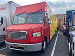 Used 2017 Freightliner MT 55 Step Van / Walk-in for sale #665006 - photo 1