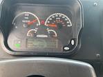 Used 2017 Freightliner MT 55 Step Van / Walk-in for sale #665006 - photo 10