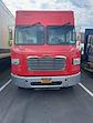 Used 2017 Freightliner MT 55 Step Van / Walk-in for sale #665006 - photo 3