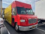 Used 2017 Freightliner MT 55 Step Van / Walk-in for sale #665006 - photo 4