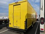 Used 2017 Freightliner MT 55 Step Van / Walk-in for sale #665006 - photo 5