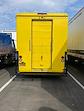 Used 2017 Freightliner MT 55 Step Van / Walk-in for sale #665006 - photo 6