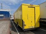 Used 2017 Freightliner MT 55 Step Van / Walk-in for sale #665006 - photo 2