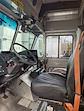 Used 2017 Freightliner MT 55 Step Van / Walk-in for sale #665006 - photo 7