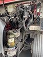 Used 2017 Freightliner MT 55 Step Van / Walk-in for sale #665006 - photo 9