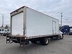 Used 2017 Hino 268A Refrigerated Body for sale #665835 - photo 5
