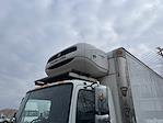 Used 2017 Hino 268A Refrigerated Body for sale #665835 - photo 7