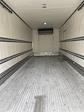 Used 2017 Hino 268A Refrigerated Body for sale #665835 - photo 9