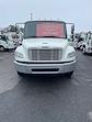 Used 2017 Freightliner M2 106 Conventional Cab Flatbed Truck for sale #667423 - photo 3