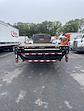 Used 2017 Freightliner M2 106 Conventional Cab Flatbed Truck for sale #667423 - photo 6
