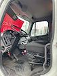 Used 2017 Freightliner M2 106 Conventional Cab Flatbed Truck for sale #667423 - photo 7