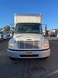 Used 2017 Freightliner M2 106 Conventional Cab Box Truck for sale #668142 - photo 3