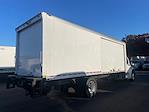 Used 2017 Freightliner M2 106 Conventional Cab Box Truck for sale #668142 - photo 5