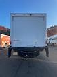 Used 2017 Freightliner M2 106 Conventional Cab Box Truck for sale #668142 - photo 6
